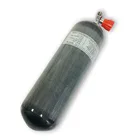 AC16811 пневматическое сжатое оружие, 6,8л охотничий бак для пейнтбола, для дайвинга, 300 бар, винтовки для страйкбольного наблюдения, кондора, pcp