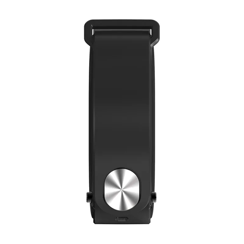 Ykso Шагомер умный Браслет с Bluetooth наушники Фитнес браслет iY3 плюс Talk Band монитор