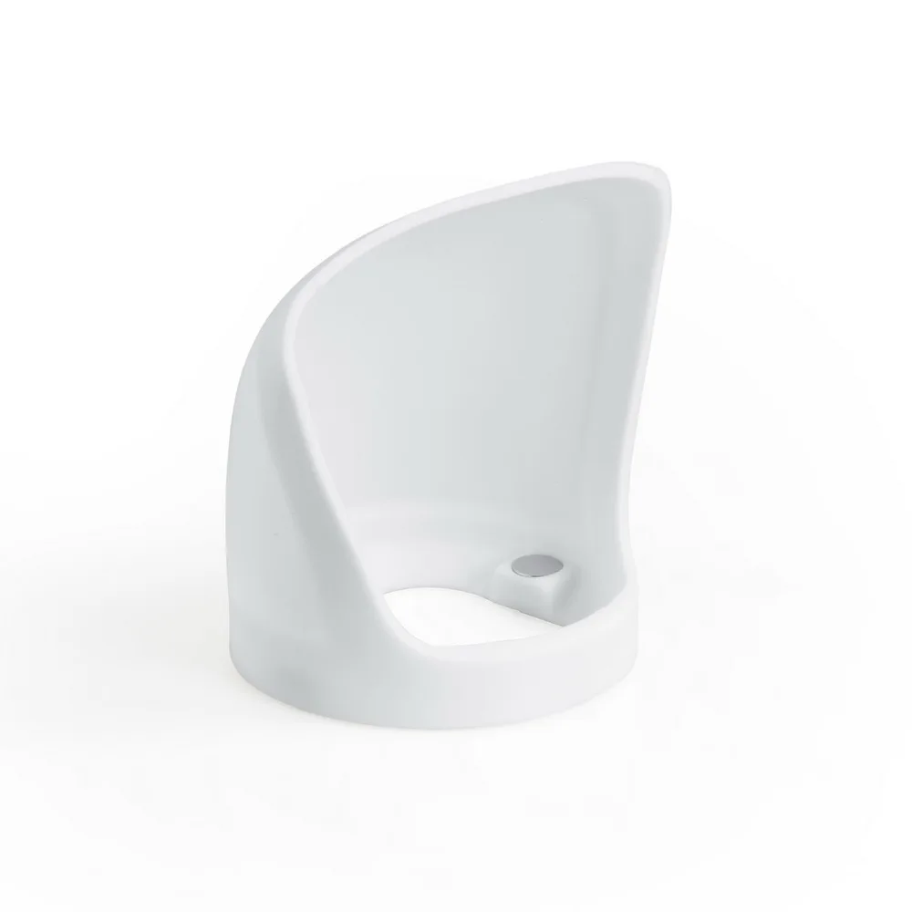 Selens Магнитный рассеиватель силиконовые модульные аксессуары для вспышки