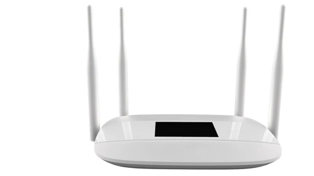LC111 WiFi роутер 4G LTE 150 Мбит/с Домашний Беспроводной CPE 2 4 ГГц сеть со слотом для