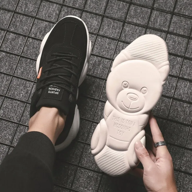 

Tenis Feminino Zapatos, 2019