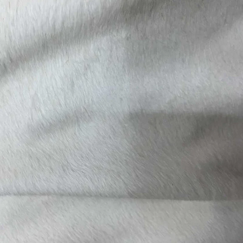 Материал для шитья обуви дивана мебели 100% натуральный конский мех | Дом и сад