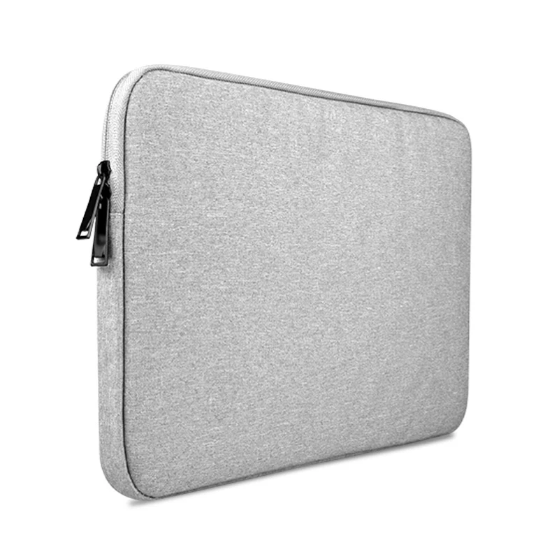 HAWEEL деловая сумка для ноутбука и планшета Macbook15.6 внутренняя упаковка