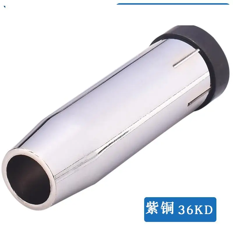 15AK 24 36KD газовая сопла 10 шт. MIG сварофонарь контактный наконечник для MIG/MAG