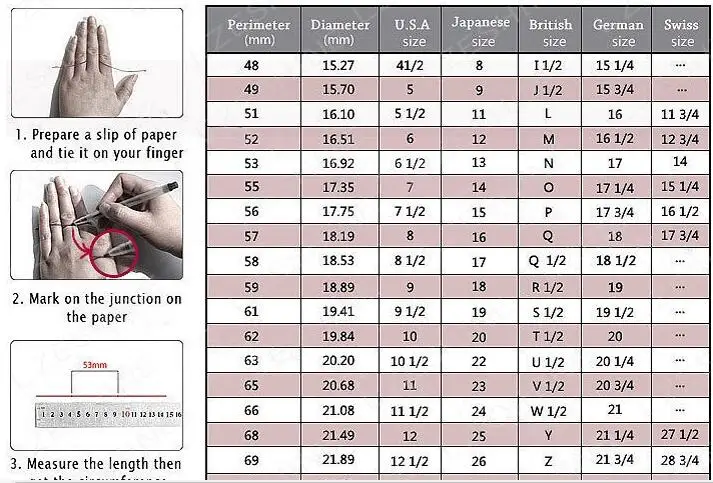 2021 завод оптовая продажа открытые кольца в форме Луны и звезды золотое покрытие