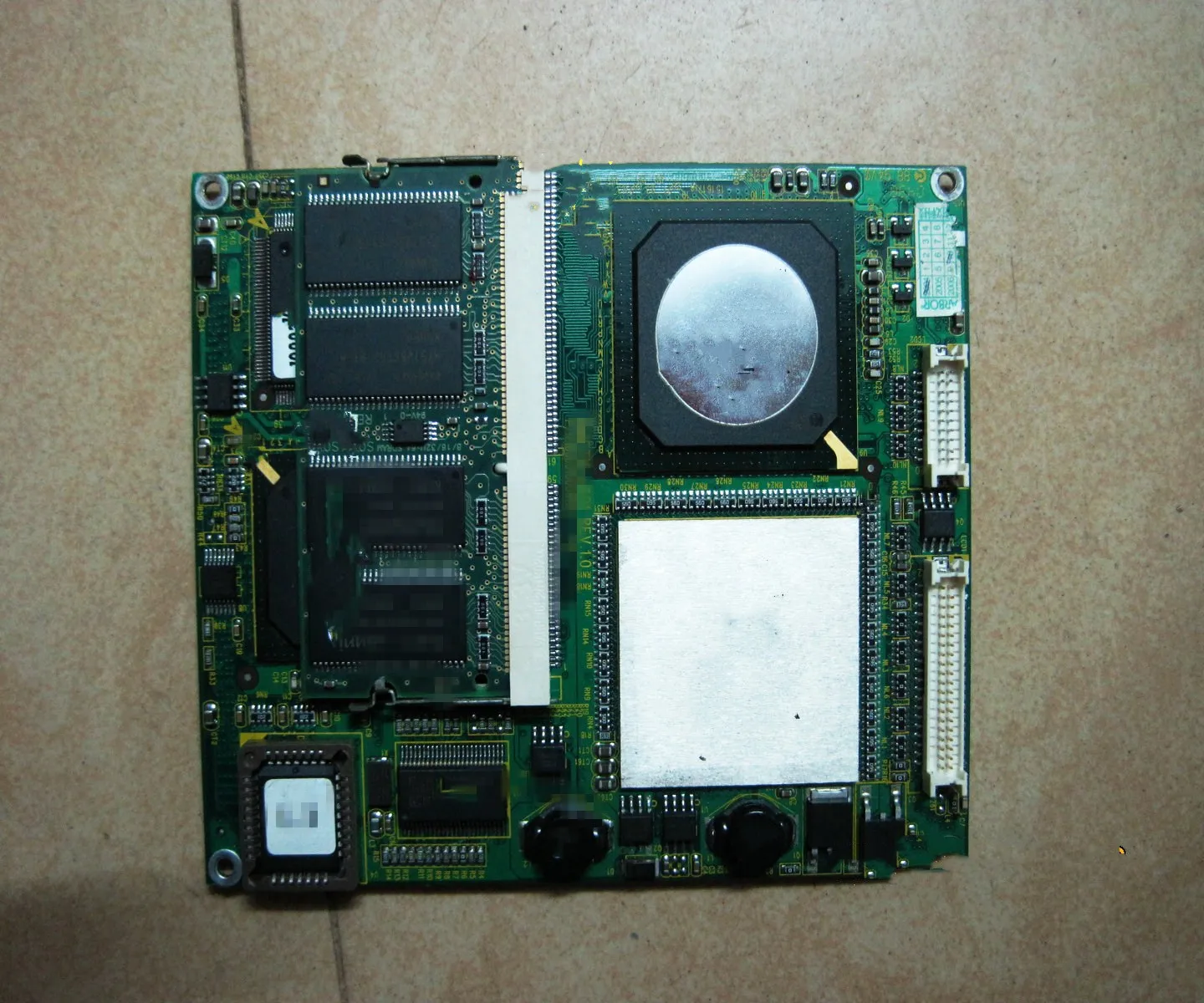 Pc/104 fastwel. Процессор на модуле. Одноплатный микрокомпьютер w8. Jetson tx2 module. Процессор arm cortex a9.