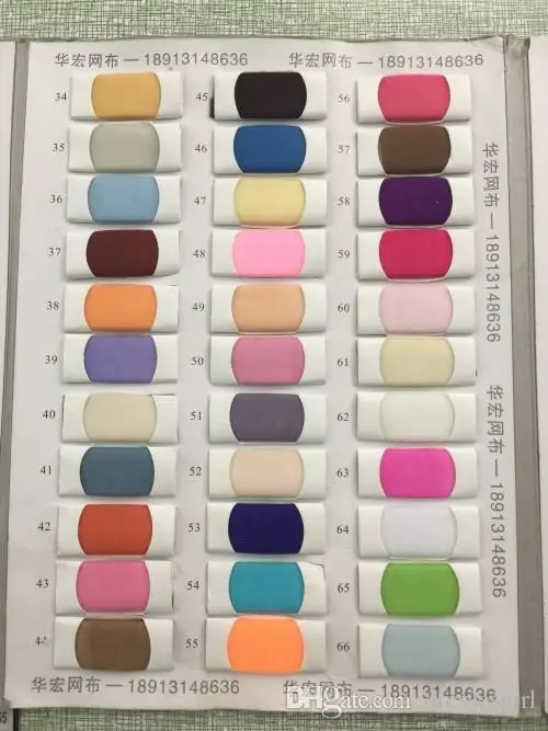 Платье для матери невесты Красное Кружевное платье длиной ниже колена с