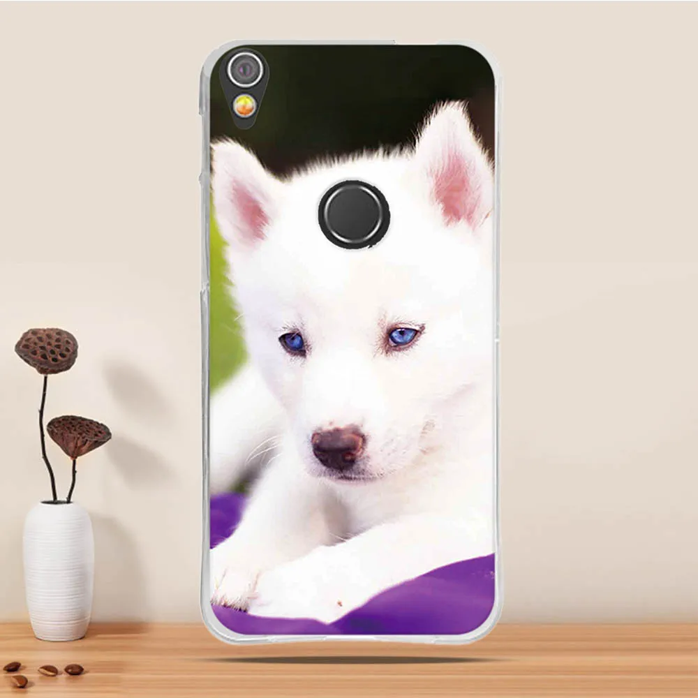 21 Чехол для Coque Alcatel Shine Lite 5080X5080 чехол-накладка Sillcone задняя крышка для Fundas Alcatel Shine Lite чехол для телефона 5,0 дюймов - Цвет: 21