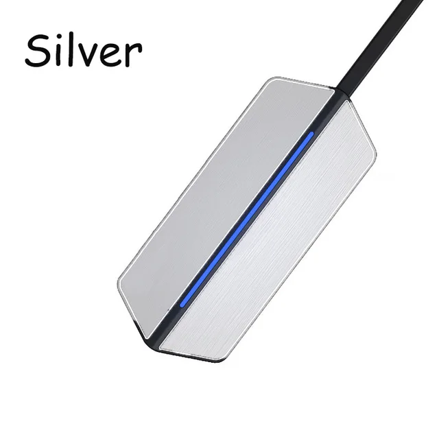 USB C Thunderbolt usb-хаб 3,0 type C адаптер USB C 3,0 USB-C VGA HDMI 3,5 мм аудио разъем CF SD TF слот для карты для ноутбука Macbook - Цвет: Silver