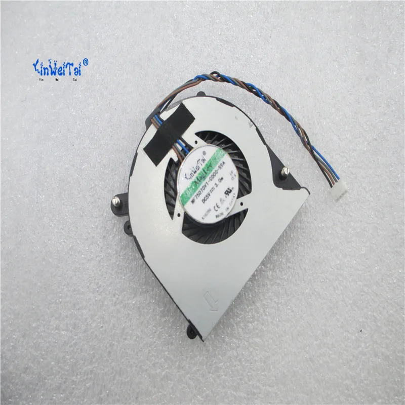 Новый и оригинальный кулер для охлаждения процессора HP SUNON EG60070S1 C100 S9A 260 G1 795307 001|cpu