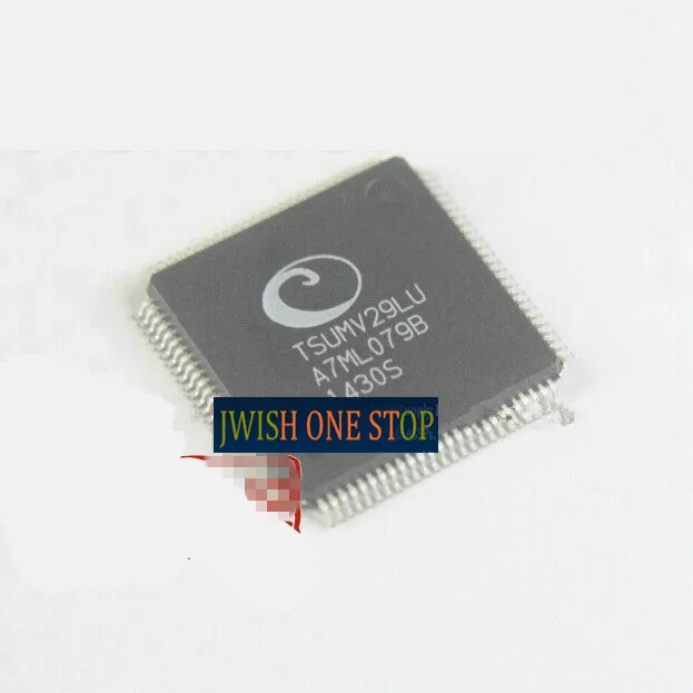 TSUMV26KE-LF TSUMV29LE TSUMV29LU TSUMV36KE-LF TSUMV36KU-LF TSUMV56RUU-Z1 TSUMV59XES-Z1 TSUMV59XE-Z1 |