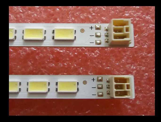 Бесплатная доставка Новинка! Для Samsung товар лампа фонарь освещение 2011SGS40 5630 60 H1