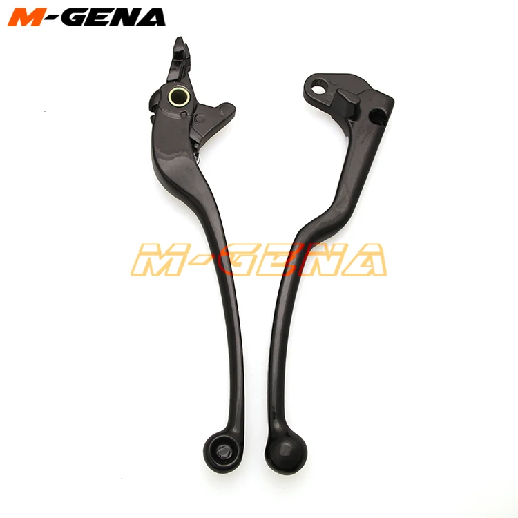 Мотоциклов сцепные рычаги для GW250 GSXR1000 GSXR 1000 2001-2004 02 03 GSXR600 GSXR750 GSXR 600 750 1996-2003 K1 K2 K3