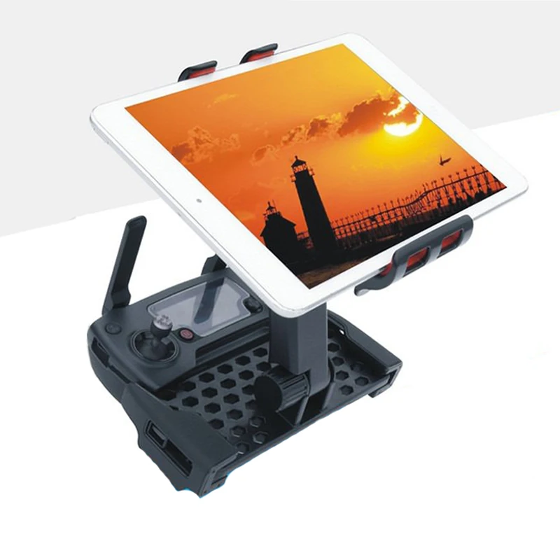 Ormino Fpv Крепление для монитора PRO Аксессуары расширенный держатель 4 12 дюймов Diy