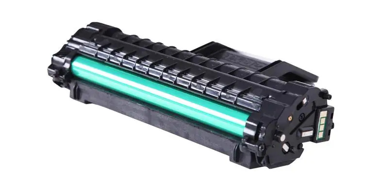 Картридж для лазерного принтера xerox 3200d 3200n 3200 113R00730|toner cartridge|toner cartridges xeroxlaser toner