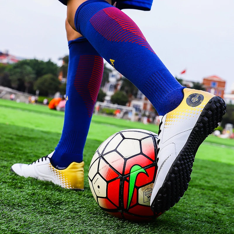 2019 новые мужские сникерсы Мужская обувь для тренировок уличная