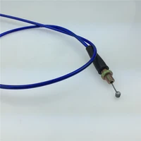 starpad for jialing cabbage cqr cross country zongshen gy motocross color throttle cable clutch cable brake cable