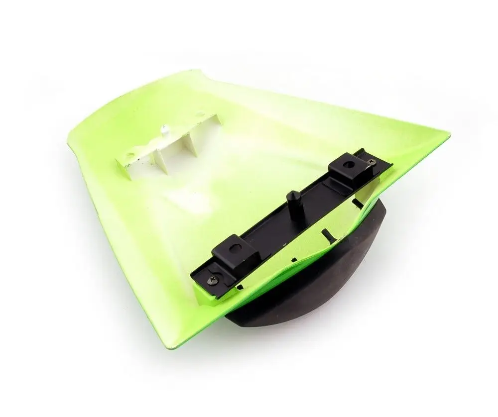 

Rear Seat Cowl Cover for Kawasaki Ninja 250R EX250 08-12 09 10 11 2008-2012