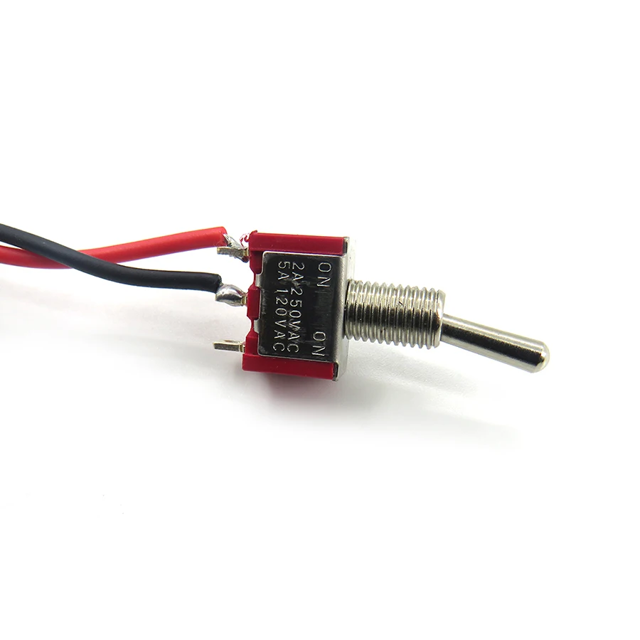 Набор рыболовных приманок Flytec 2011-5 запчасти для кузова лодки набор аксессуаров