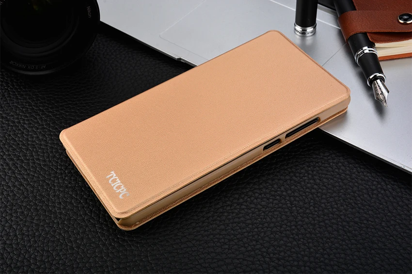 TCICPC для Xiaomi mi Mix 2 2S Чехол Флип Роскошный Utral тонкий мягкий из искусственной кожи+ Жесткая задняя крышка из ПК для Xiaomi mi Mix 2 2S mi x2 Coque