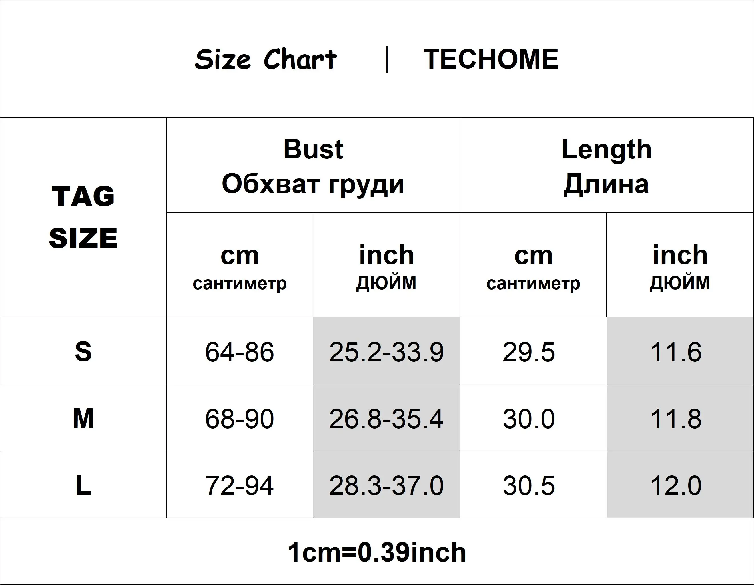 Сексуальные летние принтованные укороченные топы, Топики, Женские повседневные уличные вечерние топики с круглым вырезом и ремешками