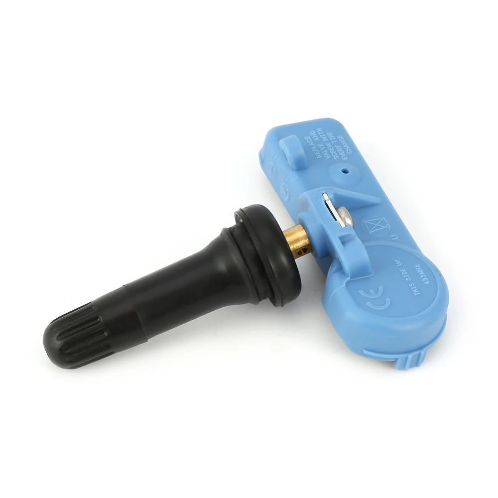 Датчик давления в шинах s для Opel /Mokka /Antara /GMC/Chevy /Cadillac /Buick датчик 22853740 TPMS |