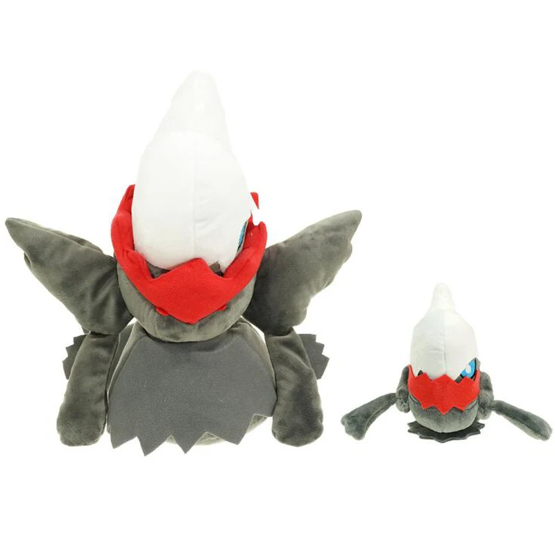 Darkrai плюшевые игрушки куклы для детей 15 см/40 см