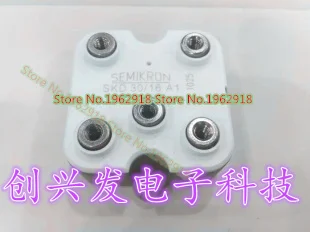 

SKD30/16A1