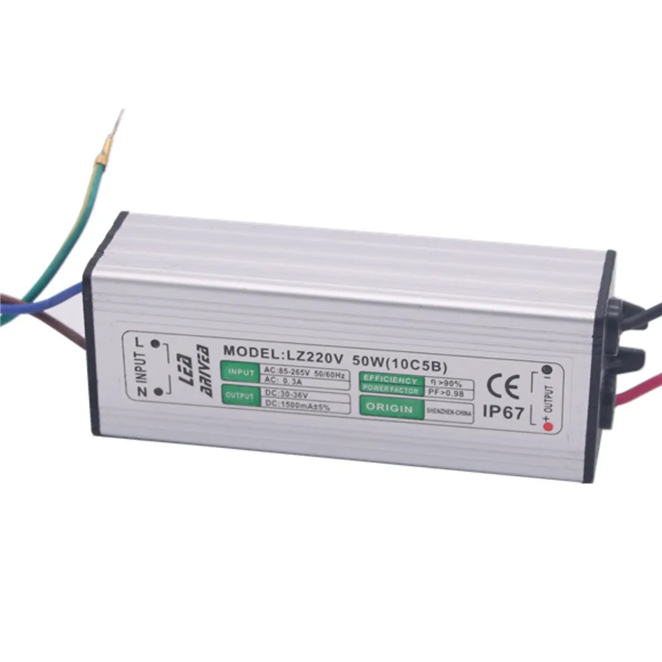AC 85 265V переменного тока в постоянный вам товары течение 3 10 V/DC 30 36 V светодиодный