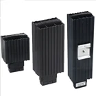 75 Вт PTC резистор саморегулирующийся панельный шкаф Фотоэлементы HG140