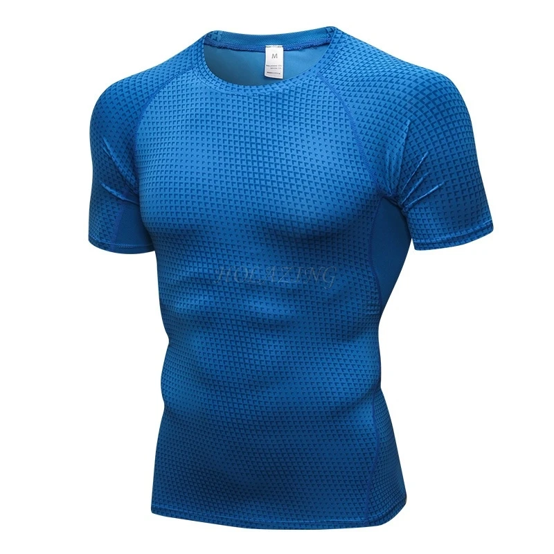 Теннисная юбка для волейбола дышащее эластичное короткое платье спорта фитнеса