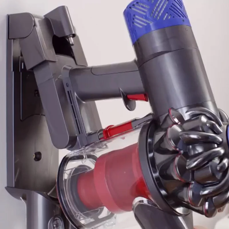 Подвеска для пылесоса Dyson DC30 DC31 DC34 DC35 DC44 DC45 DC58 DC59 DC61 DC62 DC74 V6 запасные части