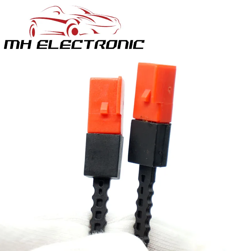 MH Электронный 7420946836 645151 5010589217 345755010 для Renault седельный тягач DXI Премиум DAF LF