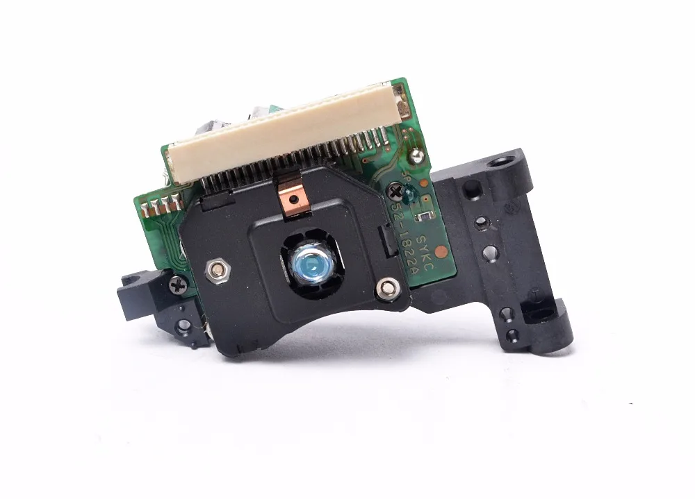 Сменные детали для SONY AVD K150N запасные части DVD плеера Лазерная линза ASSY Unit AVDK150N