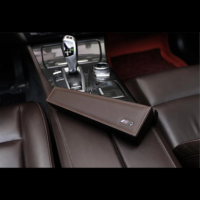Для BMW 5 серии F10 F18 G30 G38 2011 20 внутренняя коробка переключения передач боковая для