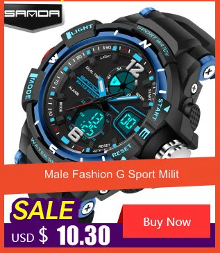 Children Safety Wristbands Boy Waterproof clock Men Women Fashion Luminous Electronic Student movement Wrist Watches Gift Hot Sa