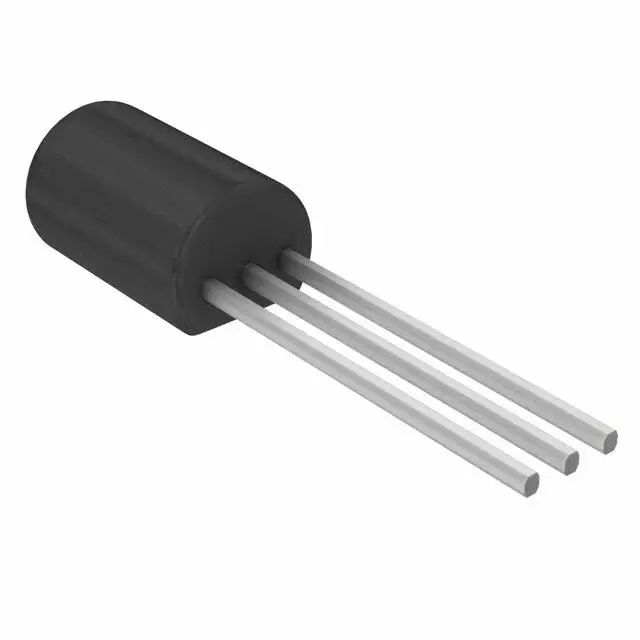 2SD1207S 2SD1207-S 2SD1207 D1207 TO-226-3 TO-92L NPN 50V 2A MP | Электроника