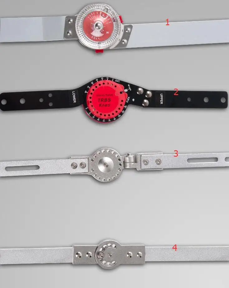 Бесплатная доставка новинка высокое качество медицинские ортезы аксессуары для