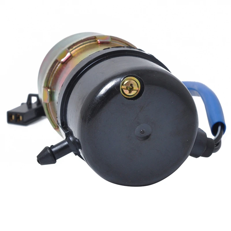 New Fuel Pump Fit for Kawasaki Voyager Xii Vulcan 1500 Vn1500D Vn1500E 490401063 | Автомобили и мотоциклы
