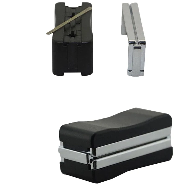 Универсальный автомобильный набор инструментов для ремонта стеклоочистителя