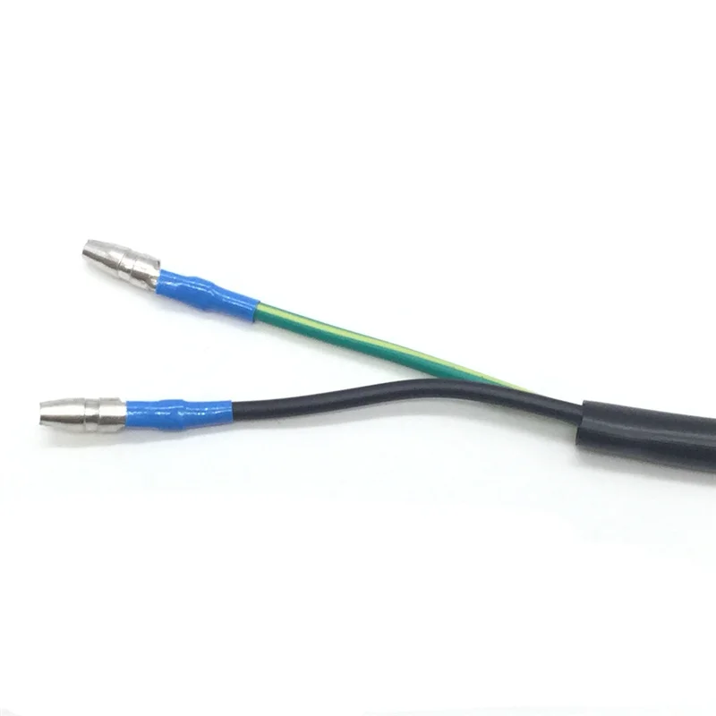 Универсальный переключатель переднего стоп-сигнала для мотоцикла BOZXRX 5 шт./лот