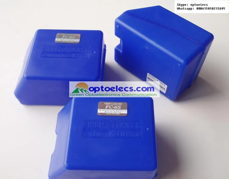 Бесплатная доставка коробка для переноски пустая Сумитомо FC 6S Кливер|sumitomo fc-6s