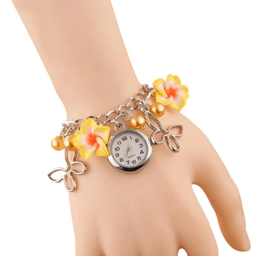 2018 новые стильные изысканные Женские Ретро амулеты искусственная жемчужина