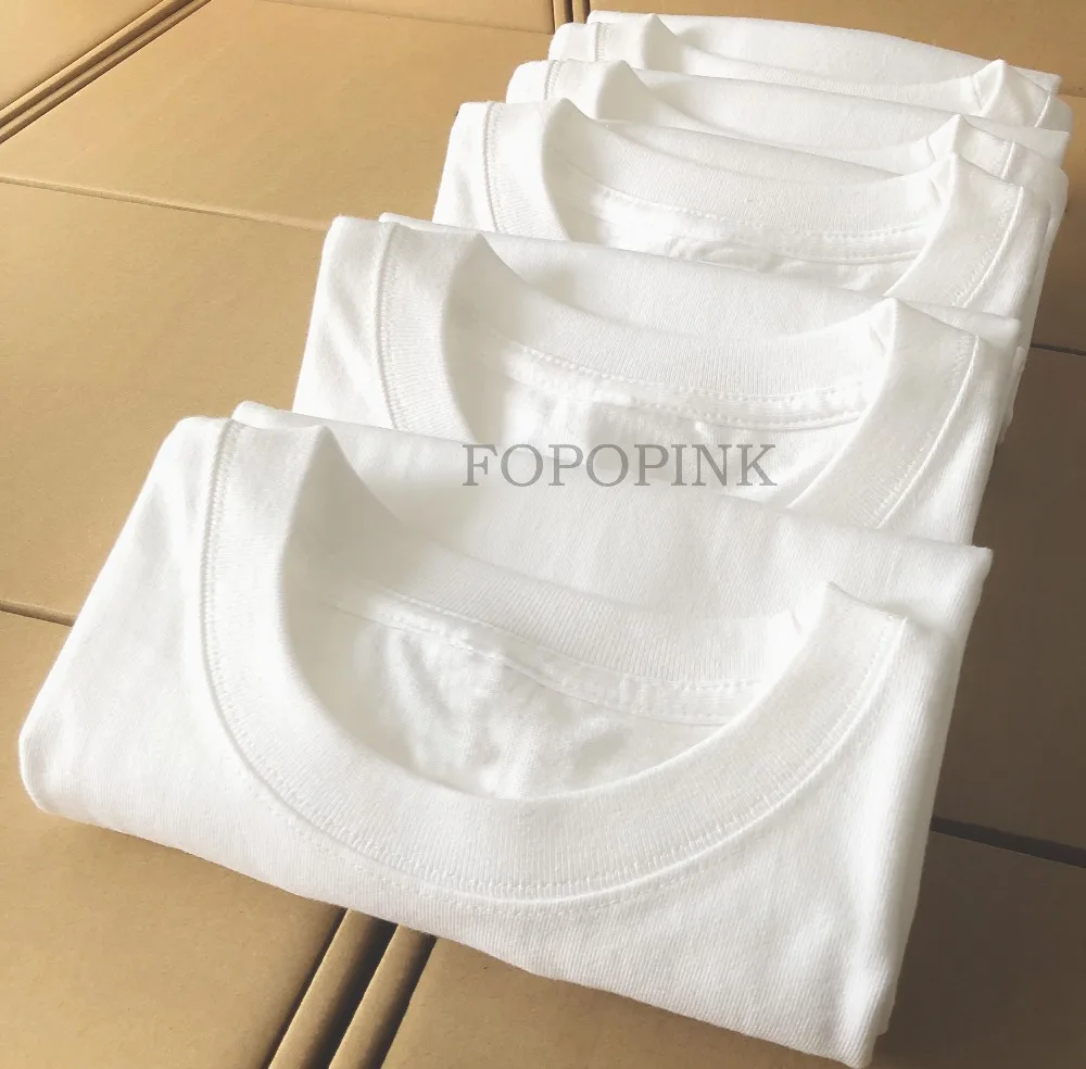 Мужская футболка 2018 летние топы друзья ТВ Шоу с рисунком Повседневная Уличная Homme