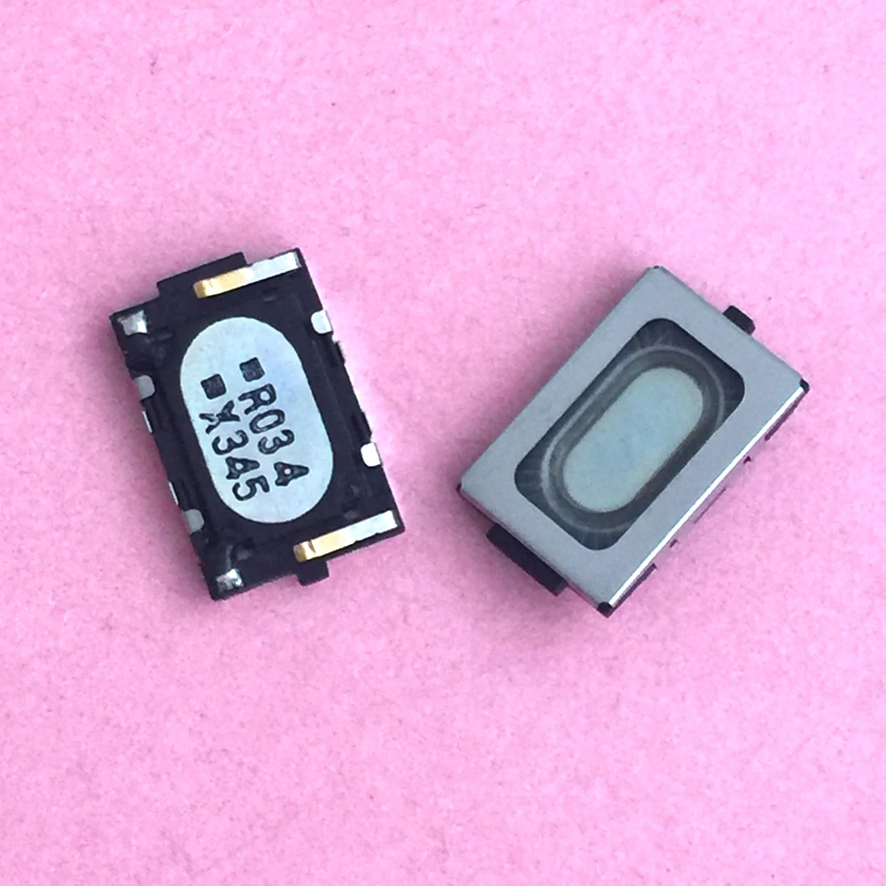 Для Sony Xperia Z1 MINI Compact D5503 Динамик приемник наушники запасная часть высокое качество