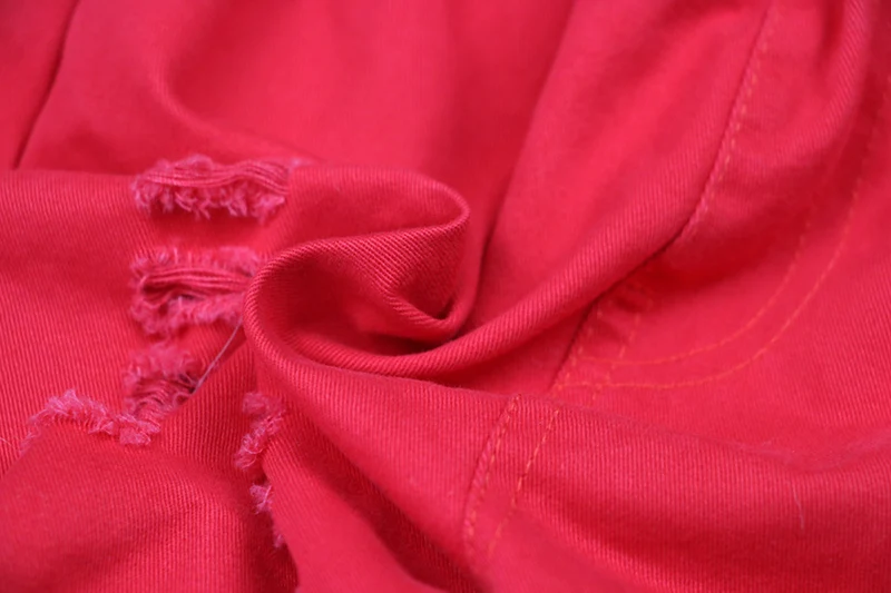 Комплекты одежды для мальчиков (рубашка + шорты) 2018 г. летняя детская одежда