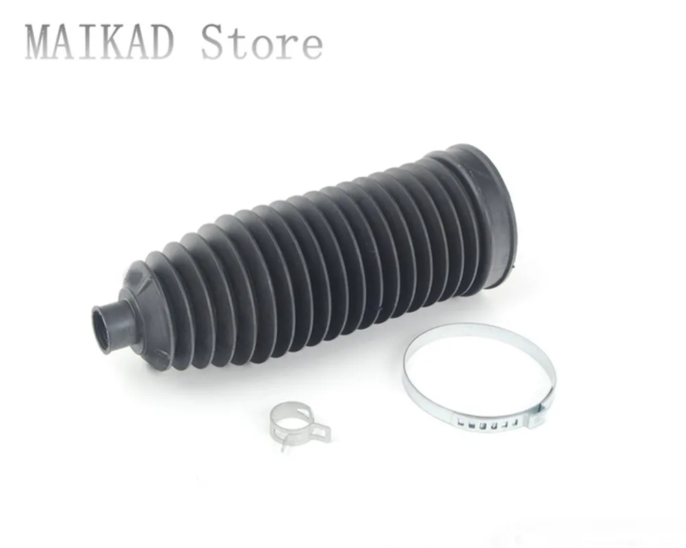 Рулевая рейка для BMW X5 E53 X3 E83 5 Series E60 E61 7 E65 E66 32136751026|Шарниры - Цена: 1 130,58 руб.