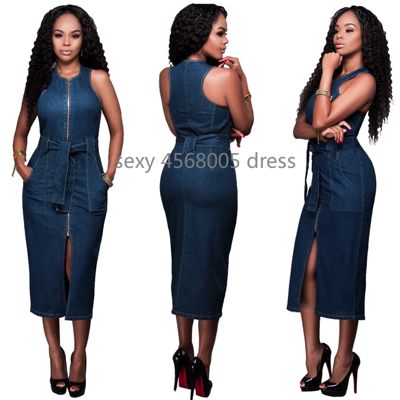 Новый стиль африканская женская одежда Дашики Мода ковбойская Тонкий Досуг