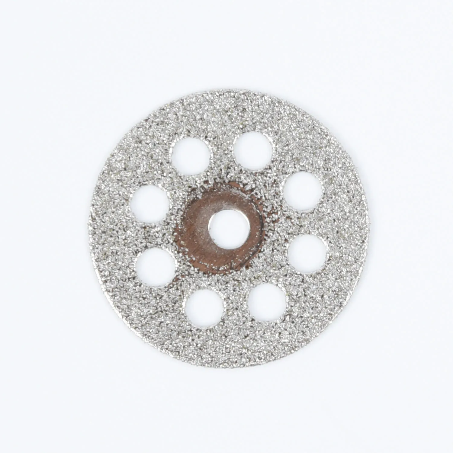 10 шт. дисковые пилы 22 мм режущие диски с 2 37 оправы набор роторных инструментов