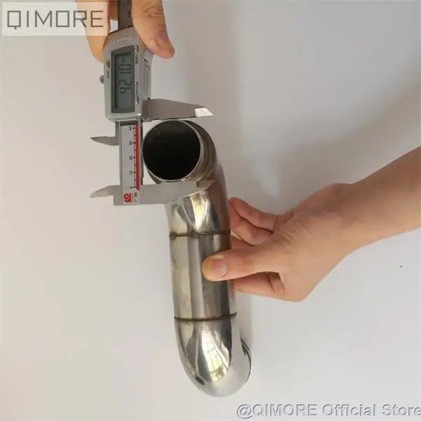 Скутер GY6 50 GY6 125 GY6 150 Производительность Воздушный ящик/воздухоочиститель/воздушный фильтр в сборе со светодиодный светильник